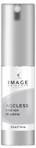 Image Skincare Total Eye Lift Creme 20% Liftingujący krem pod oczy z kwasem glikolowym 14,8ml