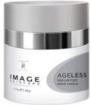 Image Skincare Total Overnight Retinol Masque Nocna maska z retinolem 48g