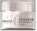 Image Skincare Total Repair Creme 20% Liftingujący i komfortowy krem na noc 56,7g