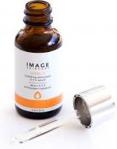 Image Skincare Vital C Hydrating Antioxidant A C E Serum Serum antyoksydacyjne z witaminami i ekstraktami 30ml