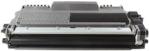 ImageJet Toner zamiennik Brother HL2130, DCP7055 Black TN-2010 (iB 2010n)