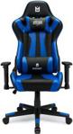 Imba Seat Fotel Gamingowy Imba Knight (Blue)