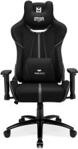 Imba Seat Fotel Gamingowy Imba Warlock