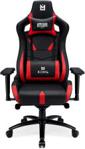 Imba Seat Fotel Gamingowy King Red