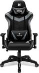 Imba Seat Fotel Gamingowy Paladin Grey