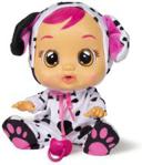 Imc Toys Cry Babies Dotty płaczący bobas IMC096370