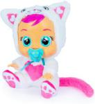 IMC Toys Cry Babies Płacząca lalka bobas Daisy Kotek 91658