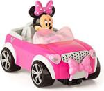 IMC Toys Disney Minnie Samochód 182073
