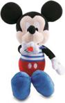 Imc Toys Disney Myszka Miki Kiss Kiss maskotka interaktywna 181496