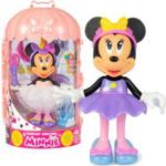 Imc Toys Disney Myszka Minnie Fantasy Jednorożec