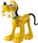 Imc Toys - Figurka Pies Pluto 182141