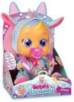 IMC Toys Lalka Bobas Cry Babies Fantasy Jenna