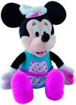 Imc Toys Minnie Kucharkaz Dźwiękiem 28 Cm 182035