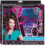 IMC Toys Monster High - Zestaw Biżuterii 64042