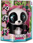 Imc Toys Yoyo Panda (Imc095199)