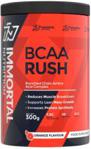 Immortal Bcaa Rush 300g