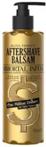 IMMORTAL One Million Dollars balsam po goleniu 350ml