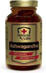 Immune-Labs Ashwagandha 100kaps.