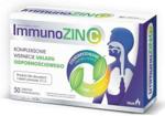 Immunozin C x 30 tabl