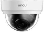 IMOU DOME LITE 1080p (IPC-D22)