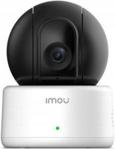 IMOU Ranger 1080p (IPC-A22)