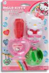 Imperial Squeeze Hello Kitty 23817