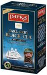 Impra Earl Grey Black Tea 100G