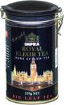 Impra herbata royal elixir knight 250g puszka liść