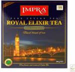 Impra Royal Elixir Delight 200g