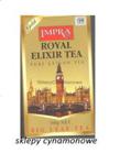 Impra Royal Elixir Gold 100g herbata liściasta