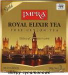 Impra Royal Elixir Gold ex100