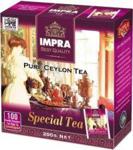 Impra Special Pure Ceylon Herbata Ekspresowa 100 torebek