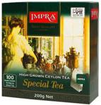 Impra Special Tea 100x2g