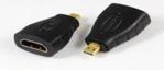 IMPULS-PC ADAPTER HDMI-HDMI MICRO (AD006GB)