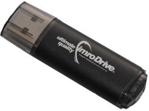 Imro 128GB USB 2.0 Czarny