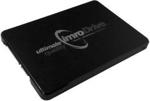 Imro SSD 240GB 2,5" (KOM000819)