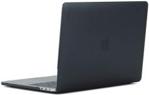 INCASE HARDSHELL CASE ETUI OBUDOWA MACBOOK PRO 13" THUNDERBOLT (USB C) (DOTS/BLACK FROST)