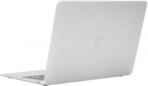 Incase Hardshell Case Macbook Air 13" Retina (2020) dots/clear (INMB200615CLR)