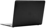 Incase Hardshell Case Obudowa Macbook Air 13" Retina (2018) (Dots/Black Forst)