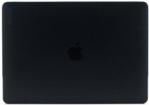 Incase Hardshell Case Obudowa Macbook Pro 13" (2018/2017/2016) (Dots/Black Frost)