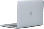 INCASE OBUDOWA DO MACBOOK PRO 13" (2020) (DOTS/CLEAR