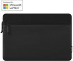 Incipio Truman Microsoft Surface Pro 4 (MRSF095BLK)