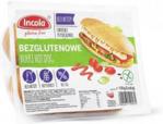 Incola Bułki Hot Dog Bezglutenowe 130G