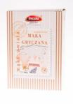 Incola Mąka Bezglutenowa Gryczana 400G