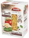 Incola Makaron Kukurydziany Pipette Bezglutenowy Gluten Free 250G