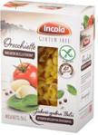 Incola Makaron Orrecchiette 250G B G