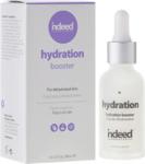 Indeed Hydration Booster Ultra nawilżające serum typu booster 30ml