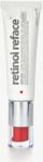 Indeed Labs Retinol Reface Serum 30Ml