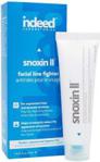 Indeed Snoxin II Serum wygładzające zmarszczki 30ml