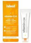 Indeed Vitamin c24 Kuracja rozświetlająco ochronna 30ml